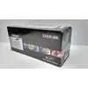 Image de Lexmark 24B5860 Cartouche de toner 1 pièce(s) Original Noir
