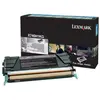 Image de Lexmark X746H1KG Cartouche de toner 1 pièce(s) Original Noir