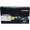 Image de Toner LEXMARK X748H1MG X748 MAGENTA