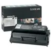 Image de Lexmark toner 1x noir 6000 pages LRP (0008A0478)