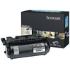 Image de Toner LEXMARK C5220KS C522N NOIR