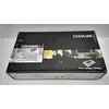 Image de Lexmark C5220MS Cartouche de toner 1 pièce(s) Original Magenta