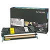 Image de Lexmark Toner C522n C524 Magenta 00c5220ms 3000p Return (c5220ms)