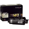 Image de Lexmark 00C5240CH Cartouche de toner Original Cyan