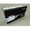 Image de Toner LEXMARK C5240KH C524 NOIR