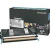 Image de Lexmark Cartouche de toner à rendement élevé 1 x noir 8000 pages LCCP, LRP - Neuf