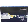 Image de Lexmark C5240YH Cartouche de toner originale cyan, jaune