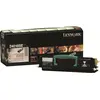 Image de Lexmark 24016SE Toner Lexmark 24016SE noir