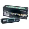 Image de Lexmark 24016SE Cartouche de toner 1 pièce(s) Original Noir - Neuf