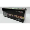 Image de Toner LEXMARK 34016HE E330 BLACK HC