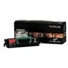 Image de Lexmark Toner Cartridge for E33/E34 series cartuccia toner Originale Nero - Neuf
