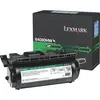 Image de Lexmark 64080HW Cartouche de toner pour impression laser - noir - original - 1 Each - impression laser - pack de 1