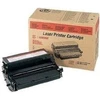 Image de LEXMARK Toner/Recond Cart 32000SH prebate F T644 64480XW