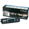 Image de Toner original retour pour LEXMARK X340/X342N noir