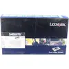 Image de Lexmark 24B5578 Cartouche de toner 1 pièce(s) Original Noir