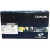Image de Lexmark Haut rendement