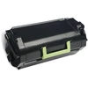 Image de Toner Accessoires d'origine 522 env. 6.000 pages noir