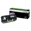 Image de LEXMARK PB TONER MS810DE MS810DN - Neuf