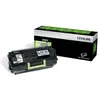 Image de LEXMARK PB Toner MS810de MS810dn - Neuf