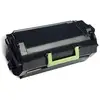 Image de LEXMARK 522X - Neuf
