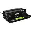 Image de LEXMARK Lexmark 520Z - Neuf