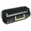 Image de LEXMARK Toner MX711de/MX711dhe/MX810dfe - Neuf
