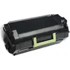Image de Toner LEXMARK 62D2H00 MX710DE NOIR