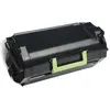 Image de LEXMARK PB Toner MX710de MX710dhe - Neuf