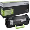 Image de LEXMARK toner noir retour 622X (62D2X00)