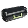 Image de LEXMARK PB Toner MX711de MX711dhe - Neuf