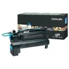 Image de LEXMARK 24B6018 cyan toner 18K - Neuf