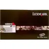 Image de Lexmark 24B6019 Toner Magenta -A