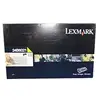 Image de Lexmark 24B6021 Toner jaune -A
