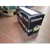 Image de Lexmark 24B6022 Cartouche de toner 1 pièce(s) Original noir