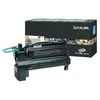 Image de LEXMARK 24B6022 black toner 20K - Neuf