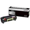 Image de Toner LEXMARK 50F0HA0 MS310D NOIR