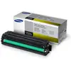Image de LEXMARK 502X - Neuf