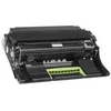 Image de LEXMARK MS/MX31x41x51x61x 60K IU -( Product Line - Enterprise )- 50F0ZA0 - Neuf