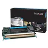 Image de Lexmark C746a3cg Cyan Corporate Toner 7k (c746a3cg)