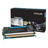 Image de LEXMARK project Toner cyan C746 C748 - Neuf