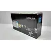 Image de Lexmark C748H3CG Cartouche de toner 1 pièce(s) Original Cyan