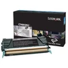 Image de Toner LEXMARK C746H3KG C746 PROJ NOIR