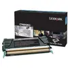 Image de Lexmark C746h3kg Bk Corporate Toner 12k (c746h3kg)