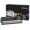 Image de LEXMARK project Toner black C746 C748 - Neuf