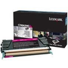 Image de Lexmark magenta