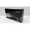 Image de Toner LEXMARK C748H3YG C748 PROJ YELLOW