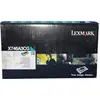 Image de Lexmark X746A3 C Cartouche de toner 1 pièce(s) Original Cyan