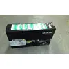 Image de Kit de toner jaune Lexmark X746A3YG