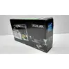 Image de Lexmark X746, X748 Cartouche de toner de projet noir (X746H3KG)
