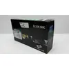 Image de Kit de toner Lexmark X748H3CG cyan